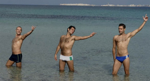 Le premier qui l'a dit1 Pyramide distribution