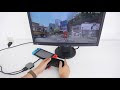 コンプリート！ nintendo switch モニター 307084-Nintendo switch モニター 接続