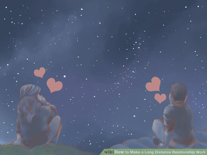 Make a Long Distance Relationship Work Step 14 Version 5.jpg