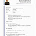 Cv English For Master - RESUME - A combination cv is as it sounds: