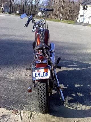 75 xlch 1000
