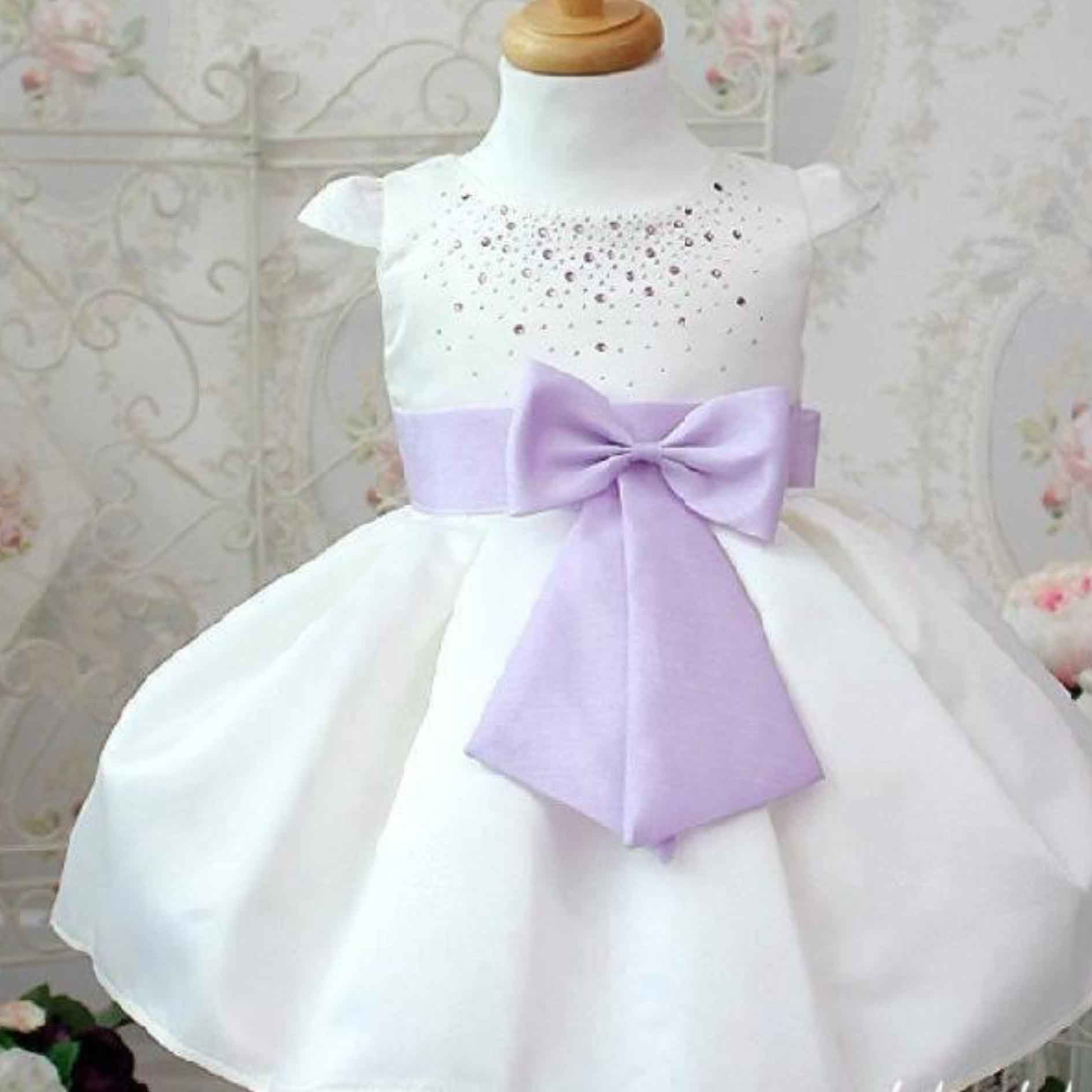 Baju Pesta Anak 27 ibu ira 0811254451 Grosir Baju Baju Pesta Anak 27 ibu ira 0811254451 Grosir Baju