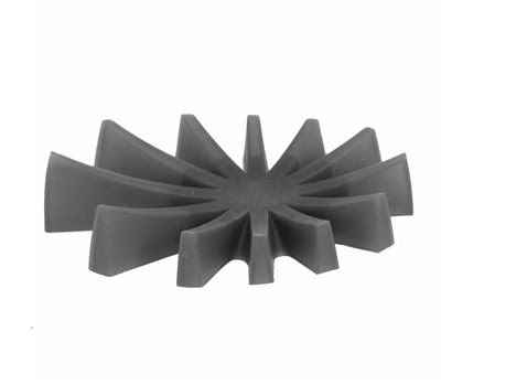 dl3 space saver treadmill