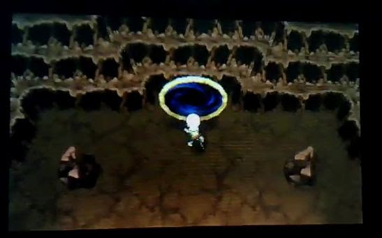 ポケモンorasヒードラン入手方法 場所 オメガルビーアルファサファイア ポケモンoras最新情報 オメガルビーアルファサファイア攻略も