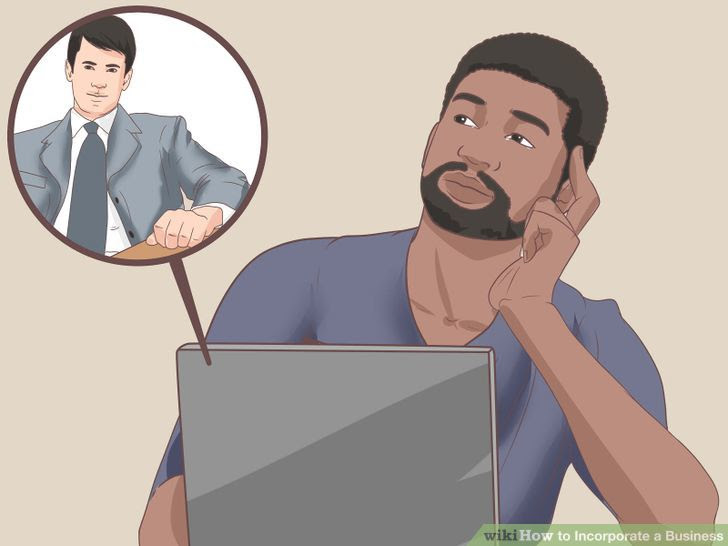 Incorporate a Business Step 11.jpg