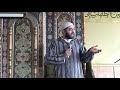 Is Bitcoin Haram Hanafi : Bitcoin, Digital Currency Trading Halal Or Haram - YouTube : There are a few guidelines that consider bitcoin halal while others.