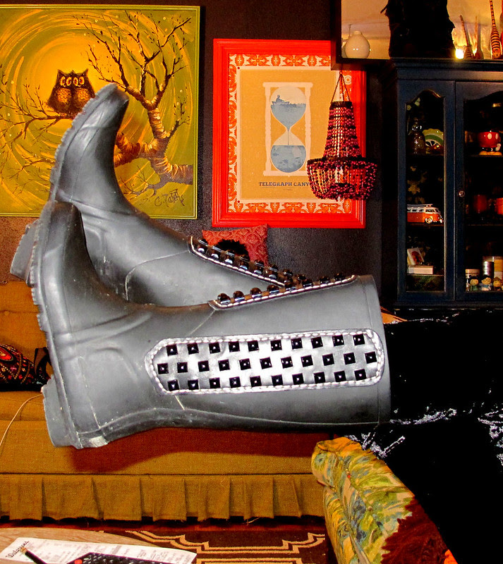 ------bcbgrainboots1
