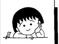 70以上 lego イラスト 簡単 293334-Lego イラスト 簡単