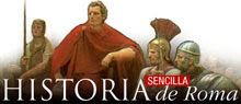 Historia de Roma