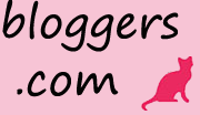 The Cosmetics Kitten - Find me on Bloggers.com