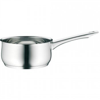WMF Stielkasserolle 16cm Mattea 07.3416.6431