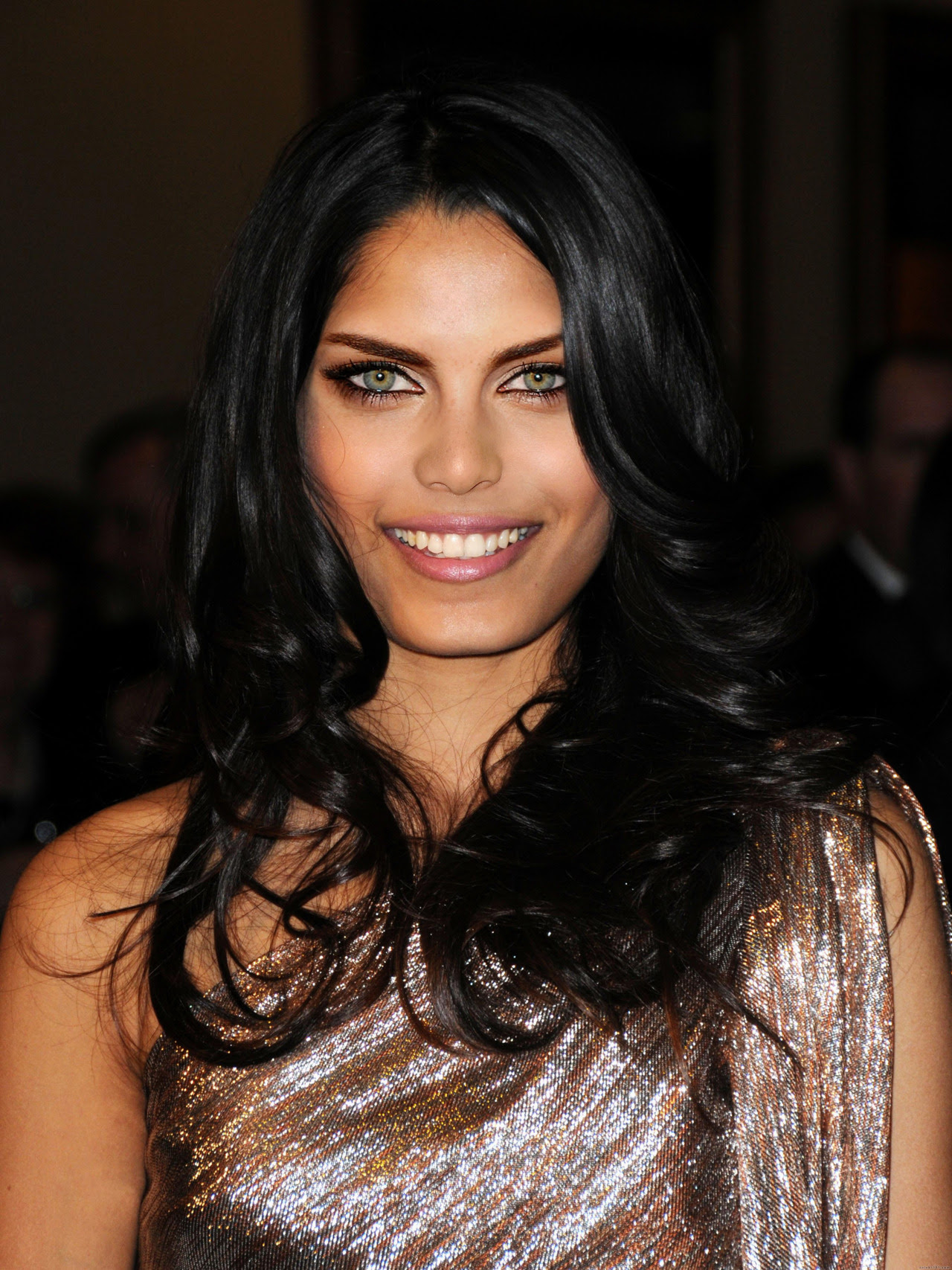 http://24.media.tumblr.com/tumblr_m38l0cd7bc1r9hxuso1_1280.jpg