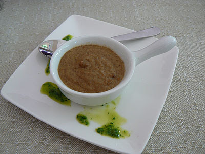 cassolette de la mer.jpg