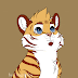 Popcat Gif Transparent - Pop Cat Image Gallery List View Know Your Meme : Come and enjoy chatting together with friends!