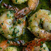 Shrimp Diabetic Dinners : Blackened Tilapia With Zucchini Noodles Recipe How To Make It Taste Of Home : Presenting 18 dinner recipes that use frozen shrimp as the secret ingredient (and are ready in 30 minutes or less).