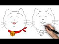 サザエ さん タマ イラスト 230727-サザエさん 塗り絵 ��料 ダウンロード