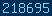 counter for blogspot