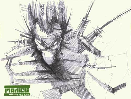 motloch_sketch_2008