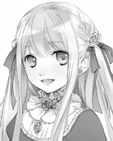 Reset Menu Top Text Note Character Index Attention ここにある文章等すべては 管理人である如月ゆすらに帰属します 持ち帰り 転載 複製等の行為は絶対にやめてください 根拠のない批判 荒らし 批判中傷については断固とした措置を検討します