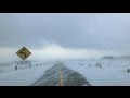 [最新] 雪 ライン 記号 709543-雪 ライン 記号
