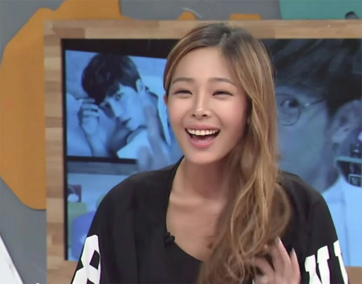 íì¥ ì°íê²í ì ì | ì¸ì¤í°ì¦