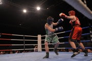 imagebam.com