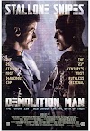 download Demolition Man (1993) full movie vod HD 1080p bluray