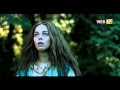 Vizyona giren filmler - 22 Mart 2013