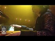 Chrisye - Angin Malam