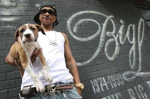  Max B. 