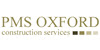 PMS Oxford