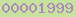 blogspot statistics