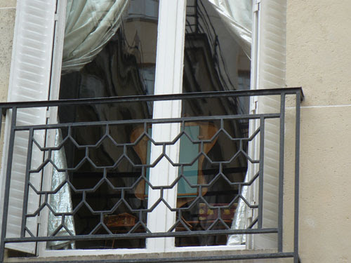 coiffeuse art nouveau.jpg