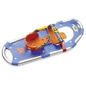 Atlas Y20 Junior Snowshoes