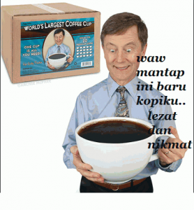 DP BBM dan Meme Ngopi Yang Lucu dan Keren Sinyal Android DP BBM dan Meme Ngopi Yang Lucu dan Keren Sinyal Android