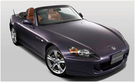 ドライブデートにおすすめ 密着度が高いクルマランキング Goo 自動車