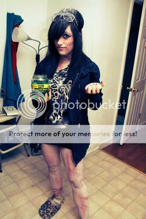 Photobucket