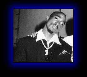 tupac in new orleans