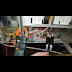 Hvac Low Voltage Wiring Furnace / Hot Air Furnace Low Voltage Wiring Hvac Troubleshooting - .1 wire to control each of your hvac system's primary functions, such as heating, cooling, fan, etc.