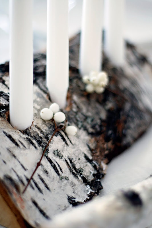 Scandinavian Chrsitmas Inspiring Ideas Scandinavian Chrsitmas Inspiring Ideas
