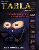 Tabla Vol1A