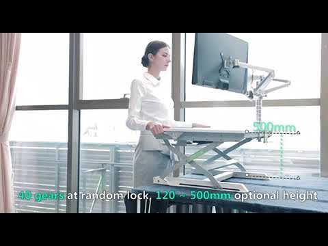 let's encourage and promote safe working conditions for employees.