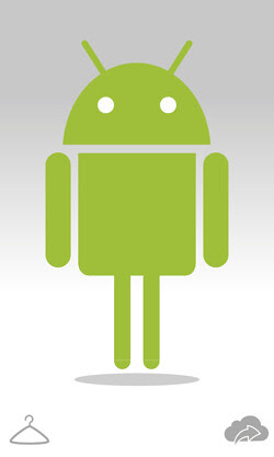 Androidify-02