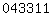 blogger web statistics