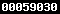 hit counter for blogger
