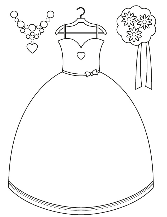 > > printable Accessories weather  Weddings and up Bridesmaid Home Dress dress