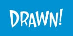 Drawn!