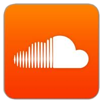CHROMEWAVES RADIO on Soundcloud