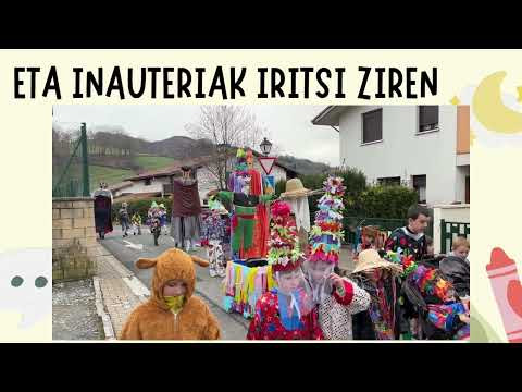 Irudia