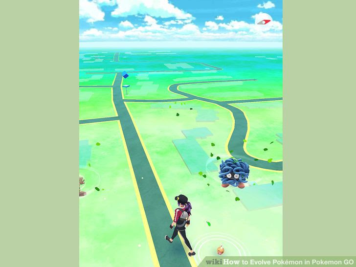 Evolve Pokémon in Pokemon GO Step 7.jpg